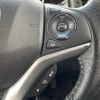 honda fit 2018 -HONDA--Fit DAA-GP5--GP5-1332294---HONDA--Fit DAA-GP5--GP5-1332294- image 22