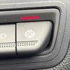 renault captur 2021 CFJ1528408 image 9