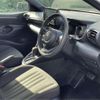 toyota yaris 2024 CFJ1752161 image 8