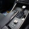 lexus is 2018 -LEXUS--Lexus IS DAA-AVE35--AVE35-0002168---LEXUS--Lexus IS DAA-AVE35--AVE35-0002168- image 17