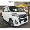 nissan dayz-roox 2019 -NISSAN--DAYZ Roox DBA-B21A--B21A-0556074---NISSAN--DAYZ Roox DBA-B21A--B21A-0556074- image 1