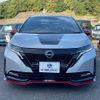 nissan note 2022 quick_quick_6AA-FE13_FE13-231378 image 6
