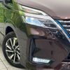 nissan serena 2020 CFJ1785850 image 13
