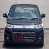 suzuki wagon-r-stingray 2014 quick_quick_MH34S_MH34S-944231 image 12