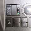 daihatsu tanto 2018 -DAIHATSU--Tanto LA610S--0128575---DAIHATSU--Tanto LA610S--0128575- image 10