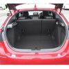 honda civic 2024 CFJ1540381 image 29