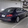 bmw 5-series 2014 -BMW--BMW 5 Series WBA5A52030D285232---BMW--BMW 5 Series WBA5A52030D285232- image 2