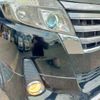 toyota noah 2014 -TOYOTA 【豊田 300ﾓ8338】--Noah DBA-ZRR85W--ZRR85-0021652---TOYOTA 【豊田 300ﾓ8338】--Noah DBA-ZRR85W--ZRR85-0021652- image 18