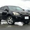 toyota harrier 2011 -TOYOTA--Harrier DAA-MHU38W--MHU38-2076108---TOYOTA--Harrier DAA-MHU38W--MHU38-2076108- image 1