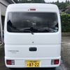 mitsubishi minicab-van 2015 -MITSUBISHI--Minicab Van HBD-DS17V--DS17V-100826---MITSUBISHI--Minicab Van HBD-DS17V--DS17V-100826- image 8