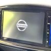 nissan elgrand 2014 -NISSAN--Elgrand DBA-TE52--TE52-072248---NISSAN--Elgrand DBA-TE52--TE52-072248- image 3