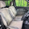 daihatsu cast 2016 quick_quick_LA250S_LA250S-0075993 image 8