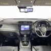 nissan x-trail 2019 -NISSAN--X-Trail DBA-T32--T32-058107---NISSAN--X-Trail DBA-T32--T32-058107- image 18