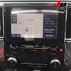 toyota alphard 2022 -TOYOTA 【名変中 】--Alphard AGH30W-0435184---TOYOTA 【名変中 】--Alphard AGH30W-0435184- image 12