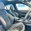 alfa-romeo stelvio 2021 -ALFA ROMEO--Alfa Romeo Stelvio 7BA-94929--ZARPAHKV5M7D22366---ALFA ROMEO--Alfa Romeo Stelvio 7BA-94929--ZARPAHKV5M7D22366- image 4