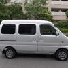 suzuki every 2005 CFJ1804549 image 21