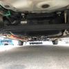 toyota corolla-fielder 2014 MATEL_42817 image 19