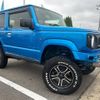 suzuki jimny 2020 -SUZUKI 【名変中 】--Jimny JB64W--167662---SUZUKI 【名変中 】--Jimny JB64W--167662- image 19