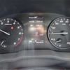 subaru impreza 2024 CFJ1739475 image 31