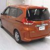 honda freed 2022 -HONDA 【千葉 305ﾅ4578】--Freed 6AA-GB7--GB7-3178590---HONDA 【千葉 305ﾅ4578】--Freed 6AA-GB7--GB7-3178590- image 2