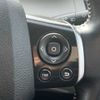 toyota sienta 2021 -TOYOTA--Sienta 5BA-NSP170G--NSP170-7274954---TOYOTA--Sienta 5BA-NSP170G--NSP170-7274954- image 12