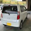 suzuki wagon-r 2016 -SUZUKI 【京都 582せ7043】--Wagon R MH44S-175776---SUZUKI 【京都 582せ7043】--Wagon R MH44S-175776- image 5