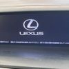 lexus gs 2013 -LEXUS--Lexus GS DBA-GRL10--GRL10-6003563---LEXUS--Lexus GS DBA-GRL10--GRL10-6003563- image 3