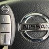 nissan serena 2014 -NISSAN--Serena DBA-FNC26--FNC26-032376---NISSAN--Serena DBA-FNC26--FNC26-032376- image 8