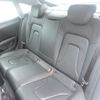 audi a5-sportback 2013 GOO_JP_700054078630250625001 image 31