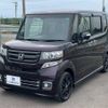 honda n-box 2017 -HONDA--N BOX DBA-JF1--JF1-1928301---HONDA--N BOX DBA-JF1--JF1-1928301- image 5