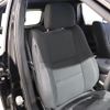 jeep grand-cherokee 2018 CFJ1685806 image 6