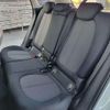 bmw 2-series 2014 -BMW--BMW 2 Series 2A15--0VZ49258---BMW--BMW 2 Series 2A15--0VZ49258- image 6