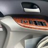 honda odyssey 2010 -HONDA--Odyssey DBA-RB3--RB3-1116526---HONDA--Odyssey DBA-RB3--RB3-1116526- image 6