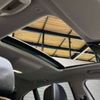 bmw 7-series 2016 CFJ1760045 image 4