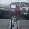 honda fit 2018 CFJ1710430 image 3