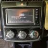 toyota corolla-axio 2015 CFJ1796897 image 9