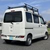 daihatsu hijet-cargo 2018 CFJ1836937 image 2
