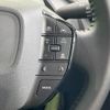 toyota prius 2023 -TOYOTA--Prius 6AA-MXWH60--MXWH60-4009215---TOYOTA--Prius 6AA-MXWH60--MXWH60-4009215- image 6