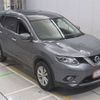 nissan x-trail 2017 -NISSAN--X-Trail HNT32-129308---NISSAN--X-Trail HNT32-129308- image 6