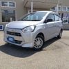 toyota pixis-epoch 2020 -TOYOTA--Pixis Epoch 5BA-LA350A--LA350-0024077---TOYOTA--Pixis Epoch 5BA-LA350A--LA350-0024077- image 1