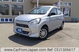toyota pixis-epoch 2020 -TOYOTA--Pixis Epoch 5BA-LA350A--LA350-0024077---TOYOTA--Pixis Epoch 5BA-LA350A--LA350-0024077-