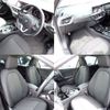 bmw 1-series 2020 CFJ1718054 image 9