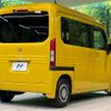 honda n-van-style 2018 CFJ1717786 image 17