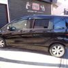 honda freed 2011 -HONDA--Freed DBA-GB3--GB3-1342109---HONDA--Freed DBA-GB3--GB3-1342109- image 14