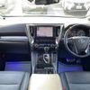 toyota alphard 2020 -TOYOTA--Alphard 6AA-AYH30W--AYH30-0106777---TOYOTA--Alphard 6AA-AYH30W--AYH30-0106777- image 16