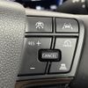 toyota alphard 2024 CFJ1784688 image 8