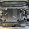 mazda mazda3 2019 -MAZDA--MAZDA3 3AA-BPEP--BPEP-100981---MAZDA--MAZDA3 3AA-BPEP--BPEP-100981- image 20