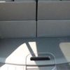 nissan x-trail 2018 -NISSAN--X-Trail DBA-T32--T32-054057---NISSAN--X-Trail DBA-T32--T32-054057- image 48