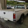 nissan datsun-pickup 2000 -NISSAN 【京都 100そ8927】--DATSUN PickUp LRMD22-010813---NISSAN 【京都 100そ8927】--DATSUN PickUp LRMD22-010813- image 5