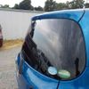 toyota sienta 2015 CFJ1633068 image 46